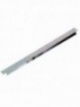 Stainless steel slat for BG-2.5