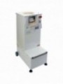 Opboller 3600/1000 stuks/uur 20/300 gr