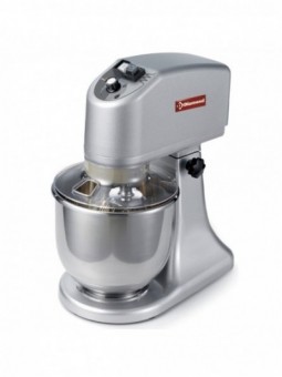 Planetary mixer, 7 liters