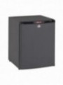 Minibar solid door, 25 litres