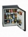 Minibar glass door, 33 litres