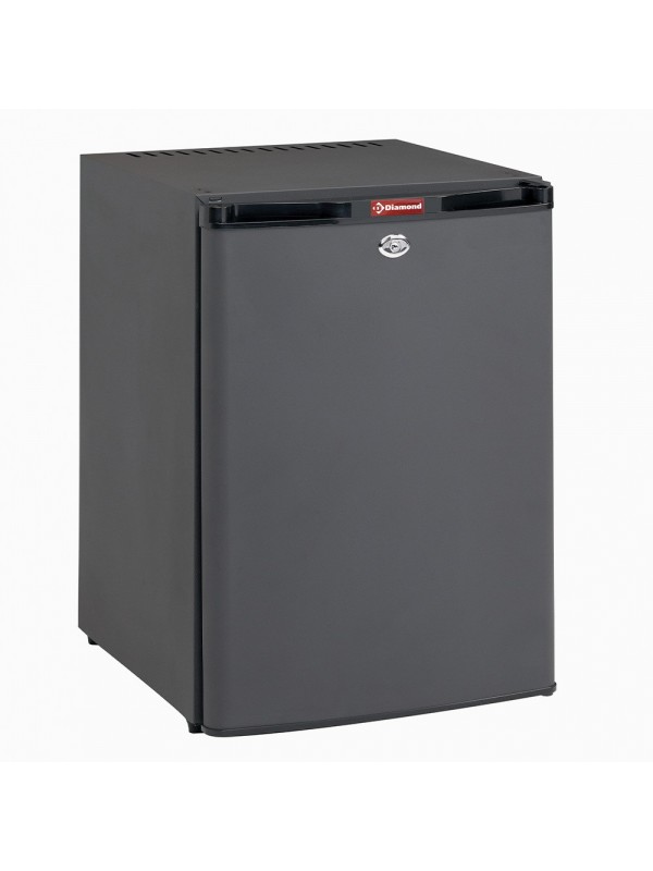 Minibar full door, 42 litres