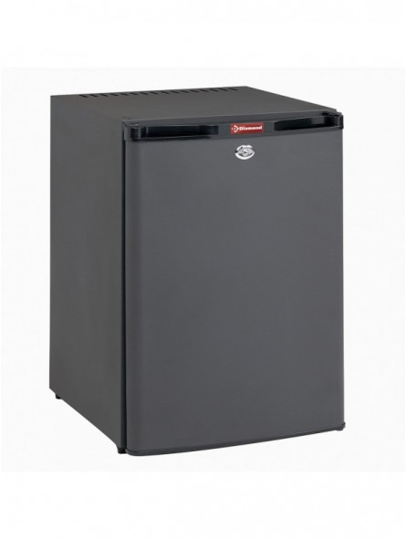 Minibar full door, 42 litres