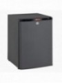 Minibar full door, 42 litres
