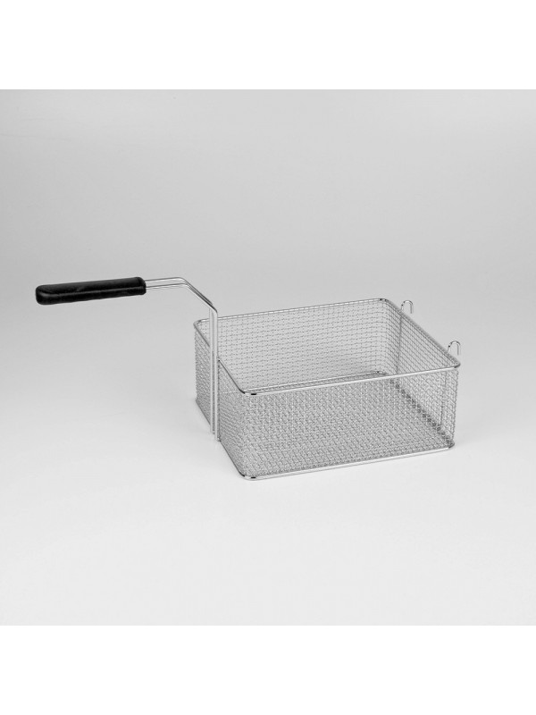 Basket for fryer 14 & 15 liters