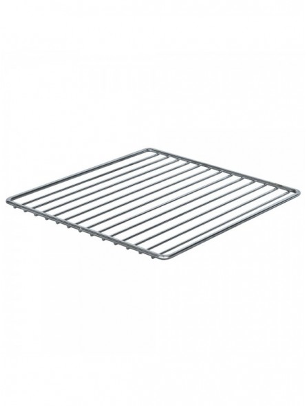 Stainless steel grids GN 2/3