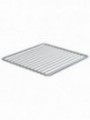 Stainless steel grids GN 2/3