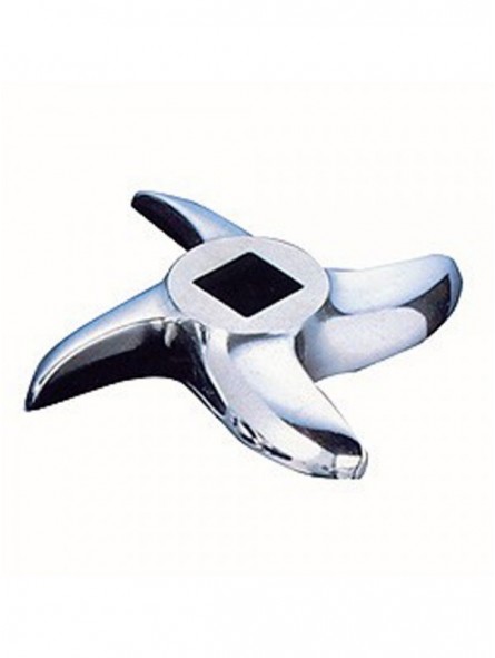 Knife n° 22
