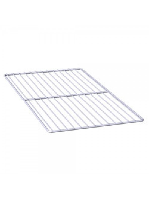 Grid stainless steel GN 1/1
