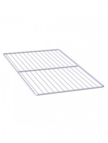 Grid stainless steel GN 1/1