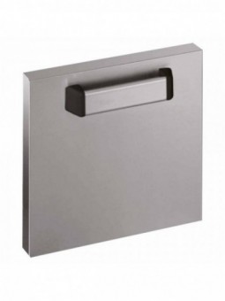 Right door for board unit 400 mm