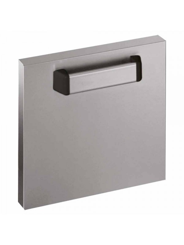 Right door for board unit 400 mm