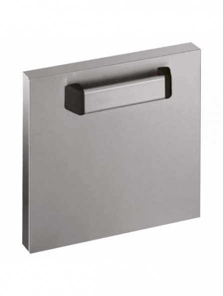 Right door for board unit 400 mm