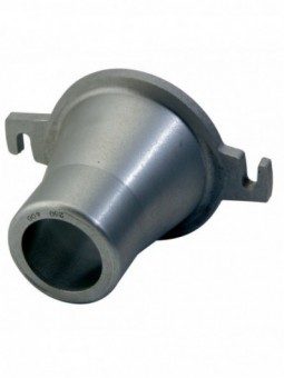 Form diam. 45 mm for portions from 50 to 150 gr
