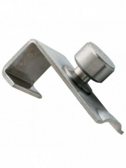 Mounting hook for tablets TC "Modular Rack"