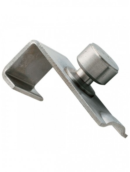 Bevestigingshaak voor tabletten TC "Modular Rack"