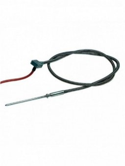 Kit sonde à coeur, fours 6x GN 1/1 - 10x GN 1/1