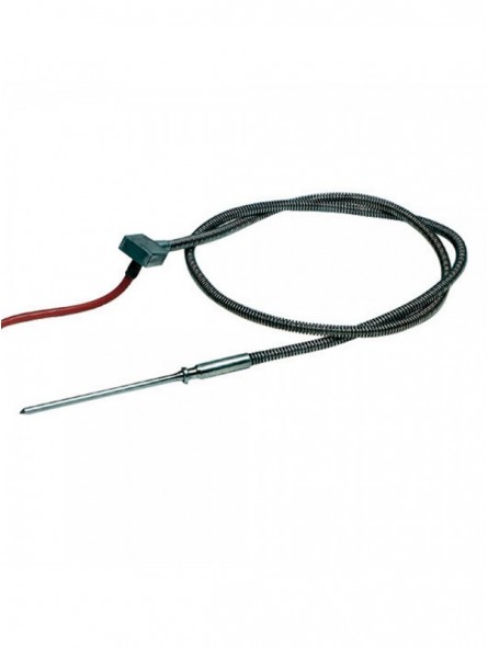 Kit sonde à coeur, fours 6x GN 1/1 - 10x GN 1/1