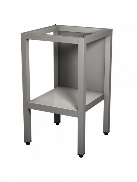 Base oven GN 2/3 Combismart, with lower shelf
