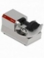 Horizontal cutter 12 lit. (7 Kg)