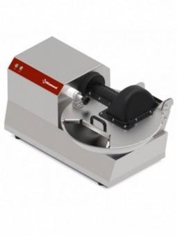 Horizontal cutter 12 liters (7 Kg)