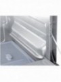 Vaatwasser mand 500x500mm