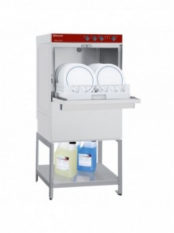 Set Dishwasher & base unit: