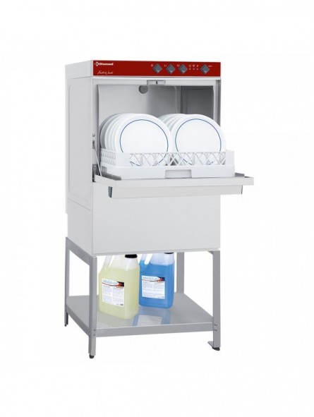 Set Dishwasher & base unit:
