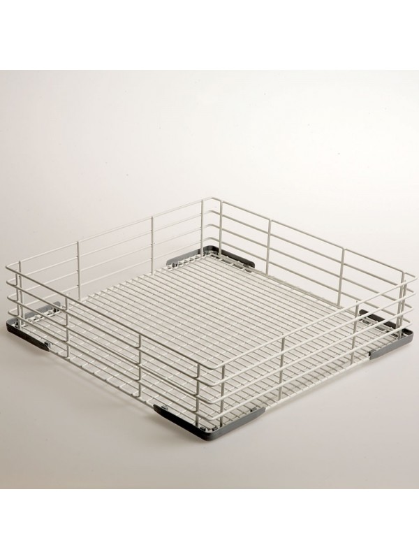 Generic basket - Rilsan