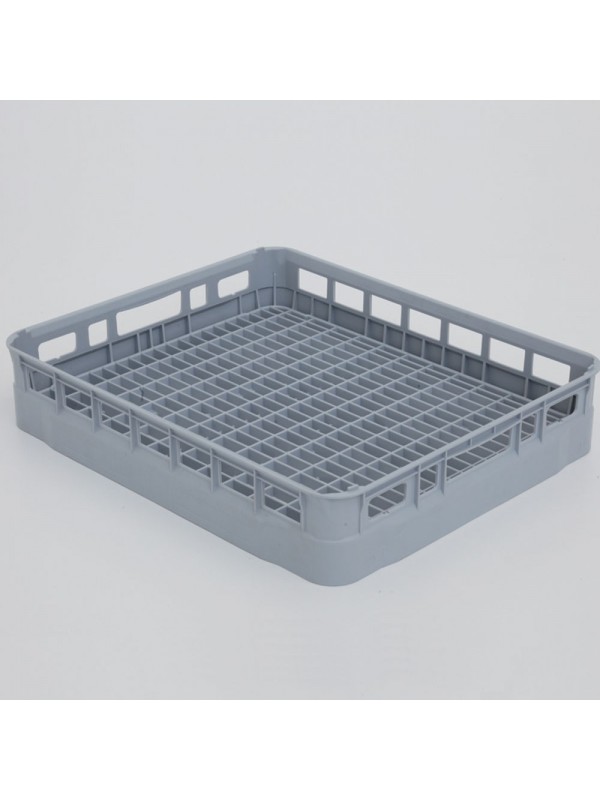 Standard basket - polypropylene (CROSSOVER)
