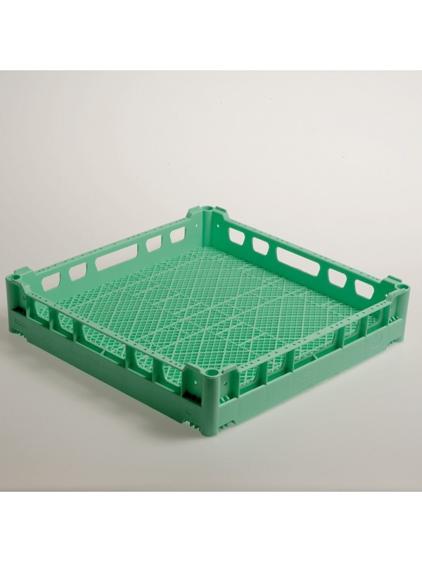 Cutlers basket in polypropylene