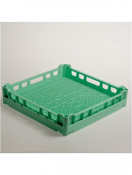 Cutlers basket in polypropylene