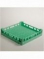 Cutlers basket in polypropylene