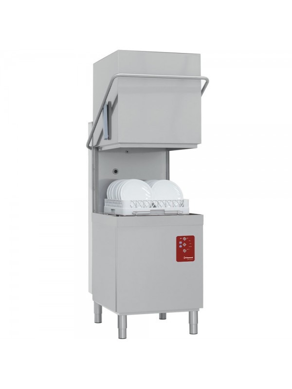 Set Dishwasher & osmosis unit :