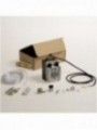 Dosing kit for "peristaltic"