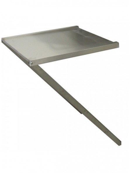 Entry/exit table "ECO"