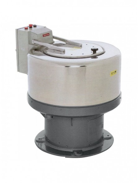 Spin-dryer 12 kg