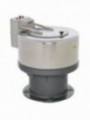 Spin-dryer 12 kg
