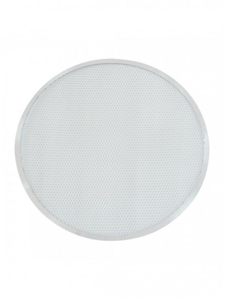 Perforated bottom for pizza Ø 300 mm