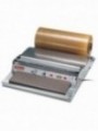 Wrapping machine (film 400 mm)