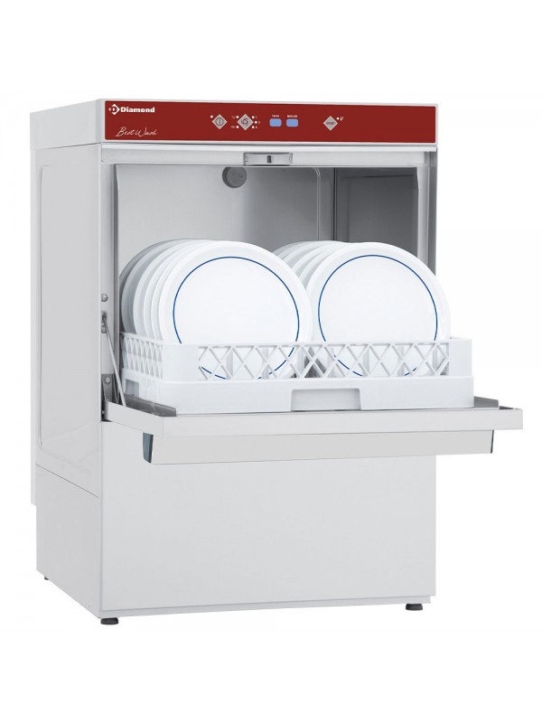 Set Dishwasher & base unit: