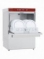 Set Dishwasher & base unit: