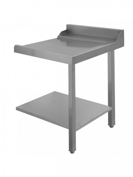 Entry/exit table "right" (all models)