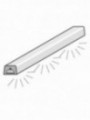 Lighting element Led, for superstructure