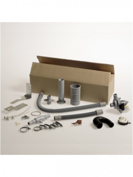 Kit drain pump