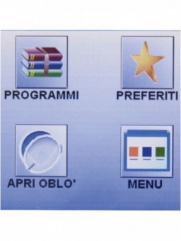 Wasmachine, verankert,  30 kg , in R.V.S. met TOUCH SCREEN