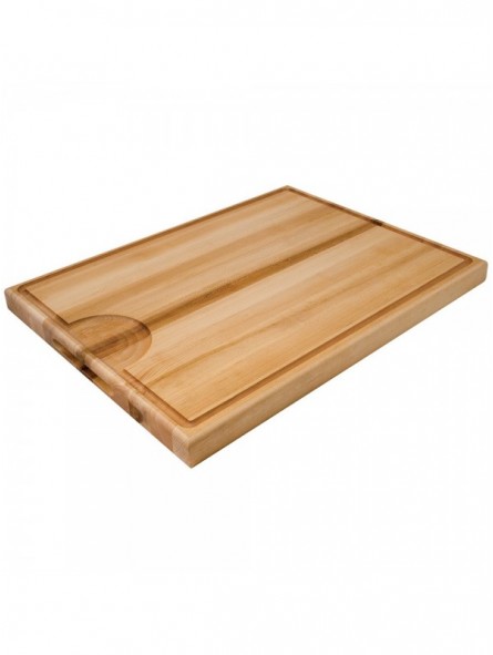 Carving board for DRSN-24 + DRCS-2
