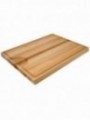 Carving board for DRSN-24 + DRCS-2