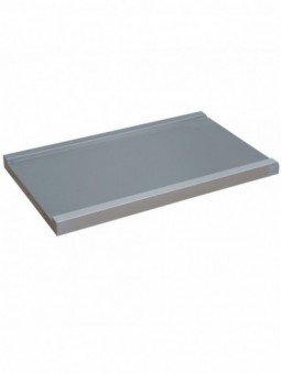 Verbindingstafel