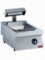 Electric salting basin -TOP-